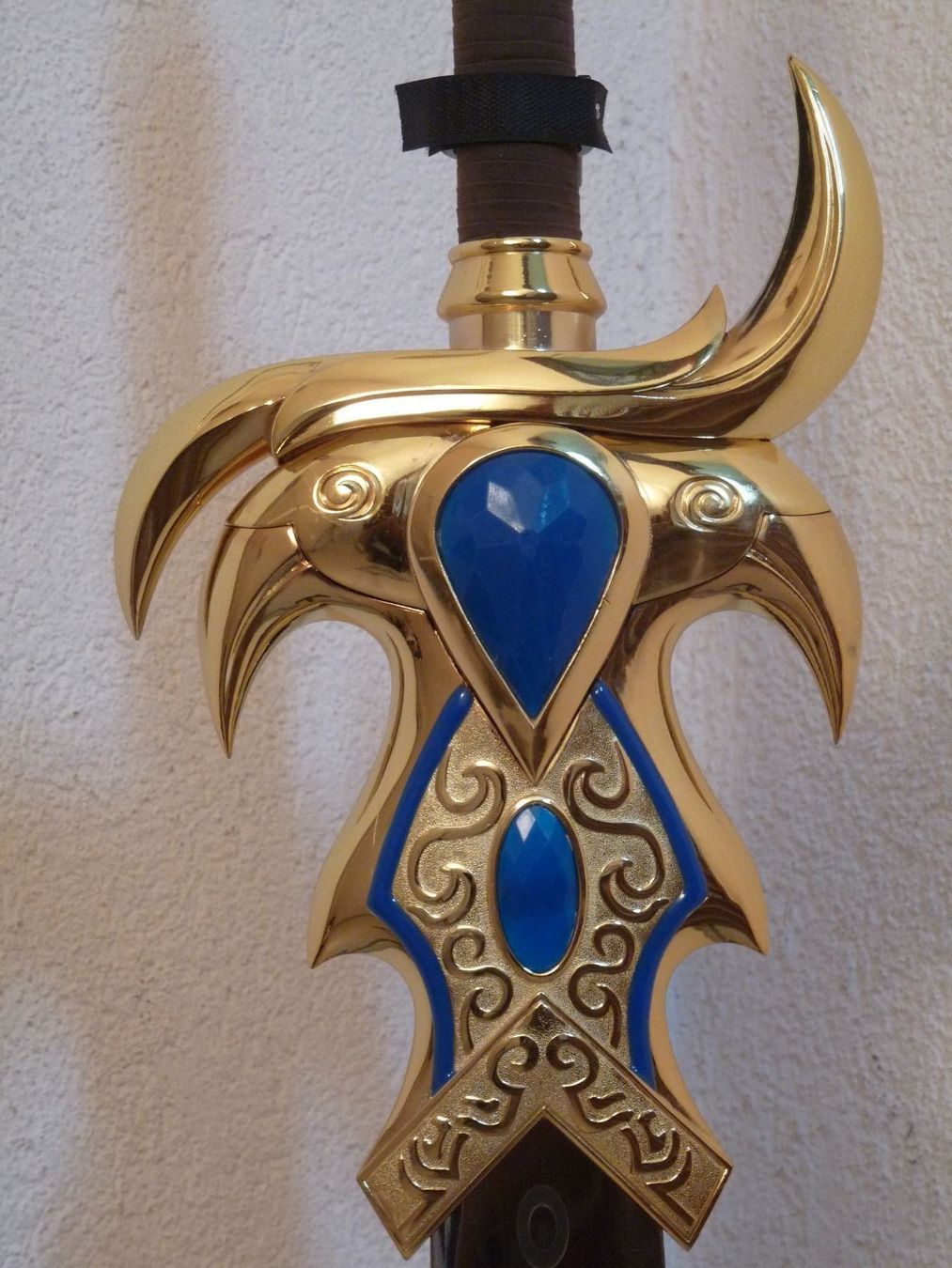 Altre raccolte & rarità: Schwert-Dolche-Messer-Games – Nuovo e nell'imballaggio originale da Würenlos venduto da Sadhu2 1