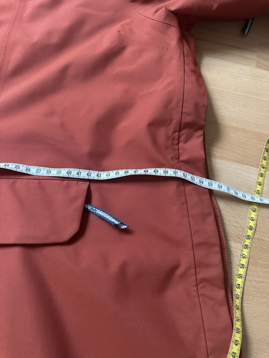 North Face Giacche: The North Face Jacke M – Usato da Beromünster venduto da Moritz0112 6