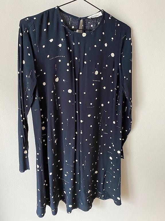 Vestiti: Kleid Samsoe Samsoe – Usato da Zürich venduto da nimenitz