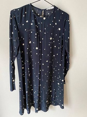 Kleid Samsoe Samsoe