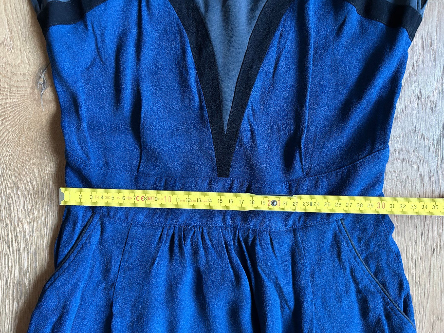 Kookai Vestiti: Robe mi-longue Kookai – Usato da Martigny venduto da m_juli 4