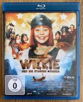 Wickie und die starken Männer Bluray
