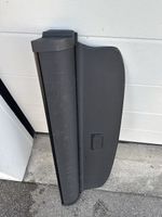 Audi A4 B6/B7 Laderaumabdeckung/Heckrollo