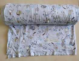 Jersey Stoff 3m x 160cm