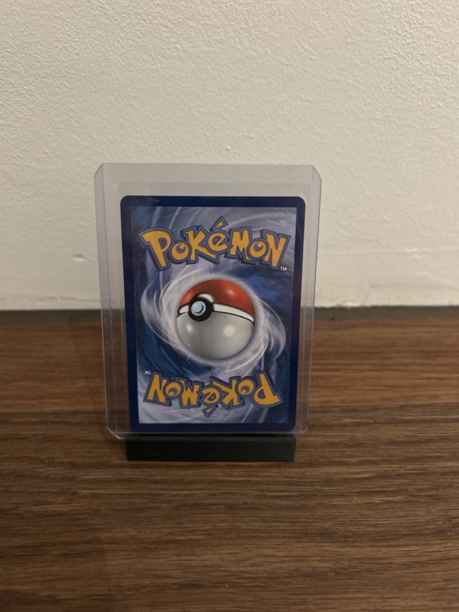 Pokémon Cartes à collectionner: Mistys lapras  – Neuf (Voir description) à Affoltern am Albis par maddu8 1