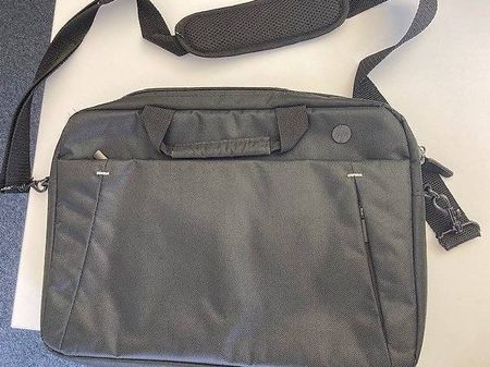 HP Notebook Tasche