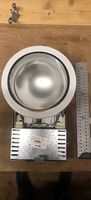 Lampe encastrée 