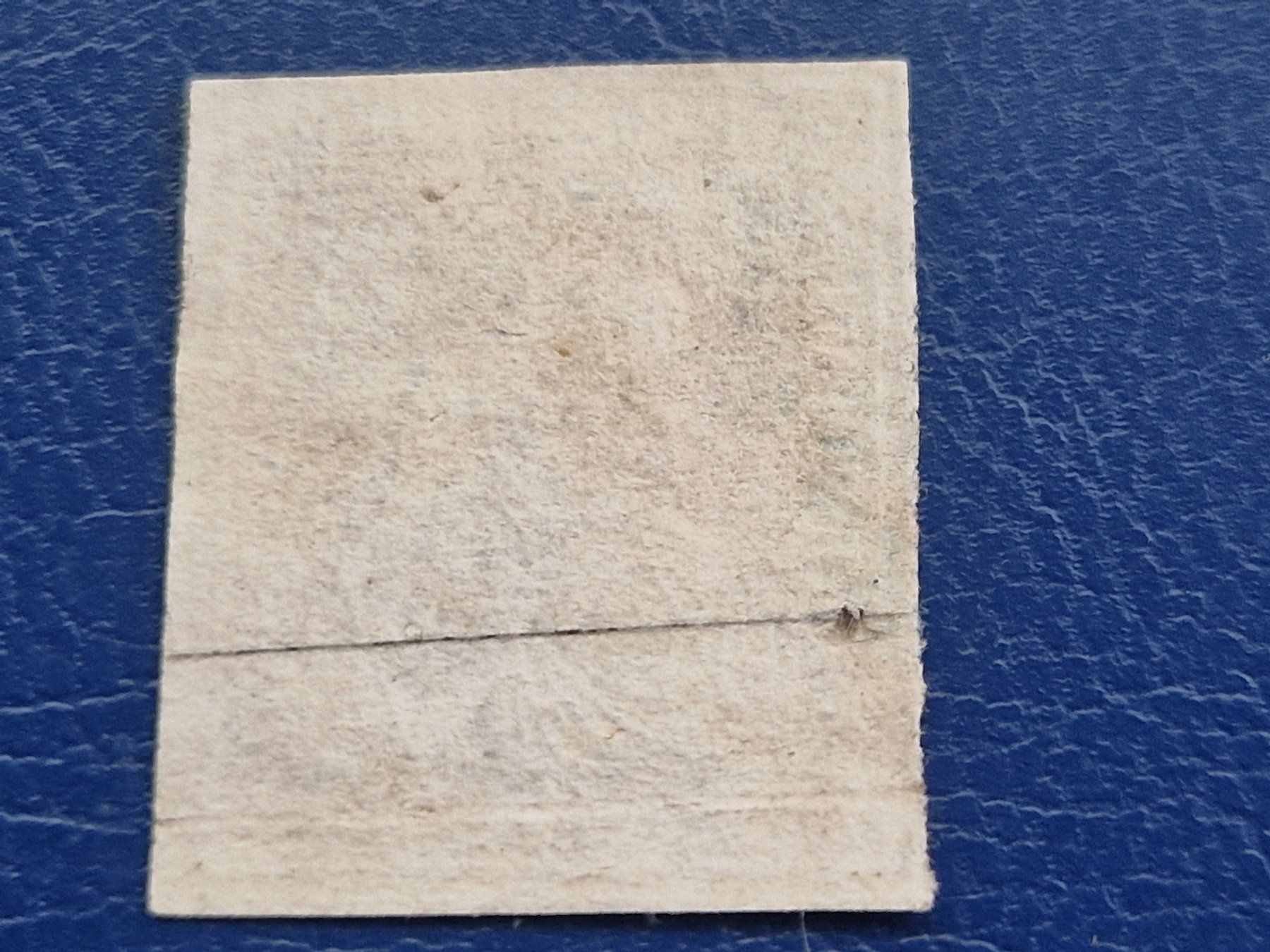 Tutti i francobolli: Strubel 22D mit Raute, ab 1.- – Usato da Burgdorf venduto da Glossy01 4