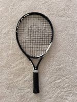 Kinder Tennisracket