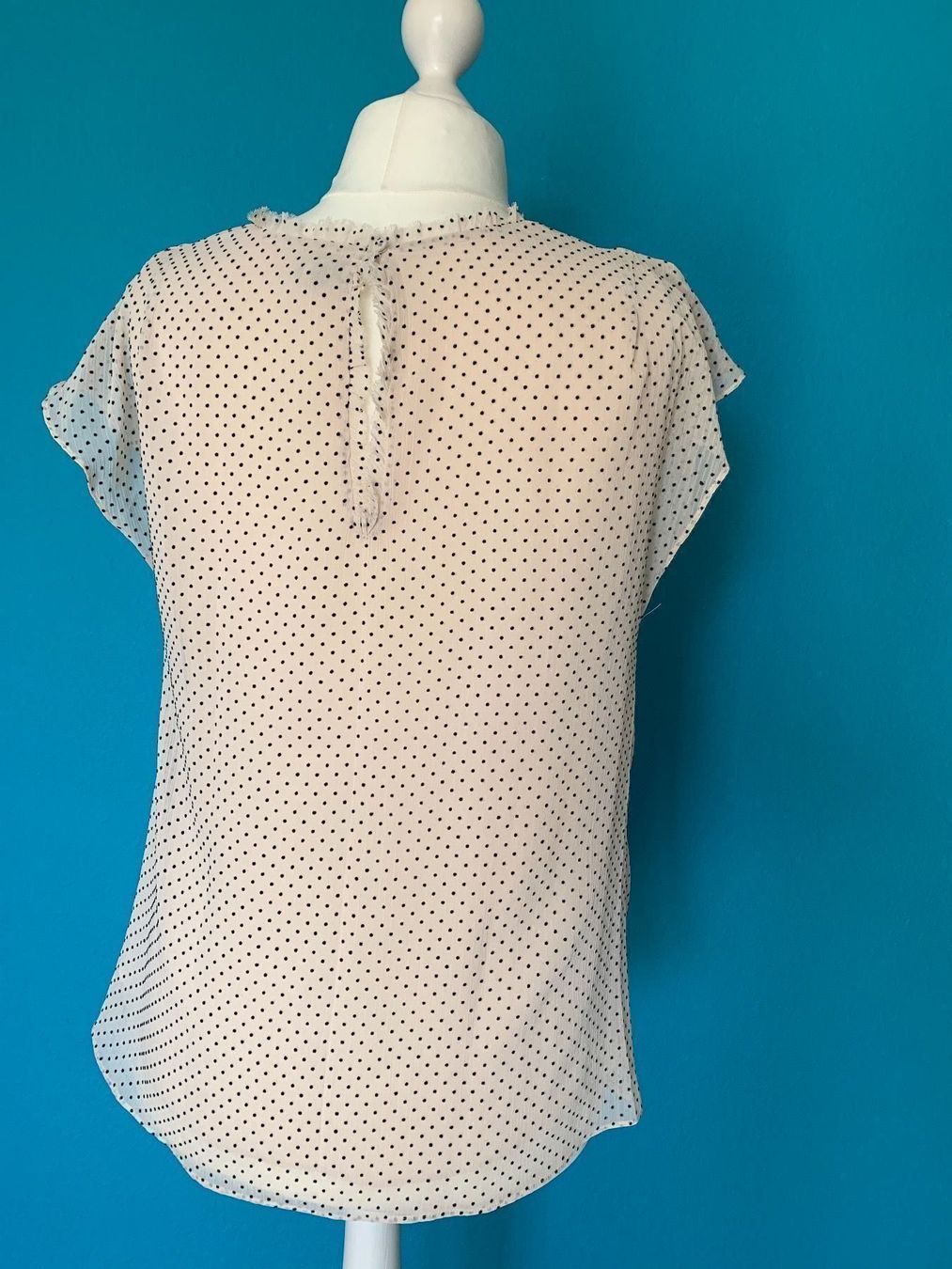 Tops: Hoss Gr 42 – Neu (gemäss Beschreibung) aus Zürich von Nashu 4