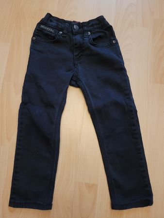Hose gr. 98/104