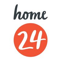 30.- CHF Home24 🏡 Gutschein Rabatt Coupon