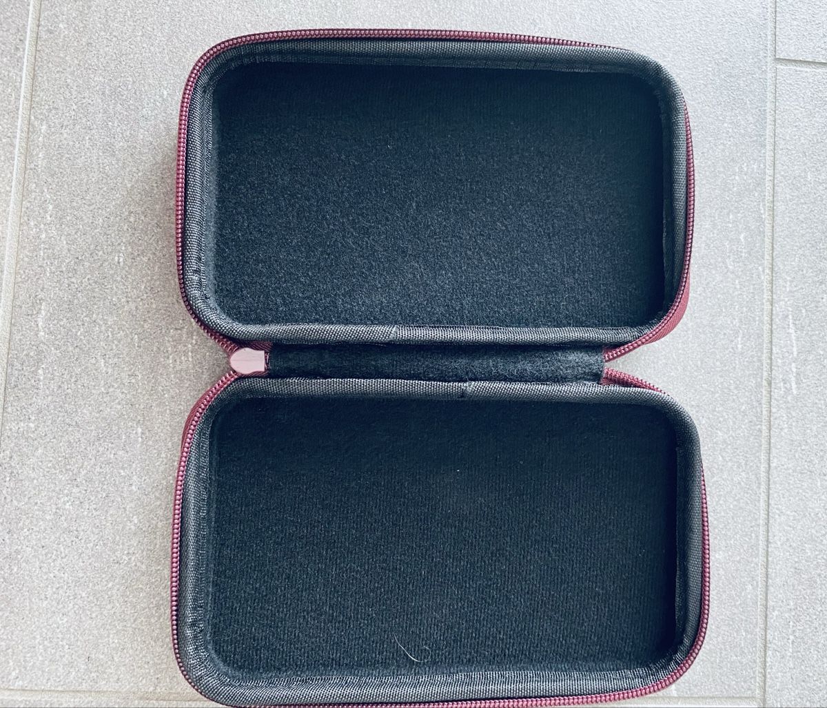 Trousses de maquillage: SWISS BUSINESS CLASS AMENITY KIT NEU – Neuf avec emballage d'origine à Malters par Kuettel1 1