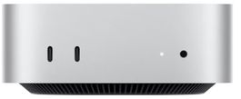 Mac mini M4 - 16GB - 512GB
