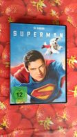 Superman (2025 /DC Studios) 