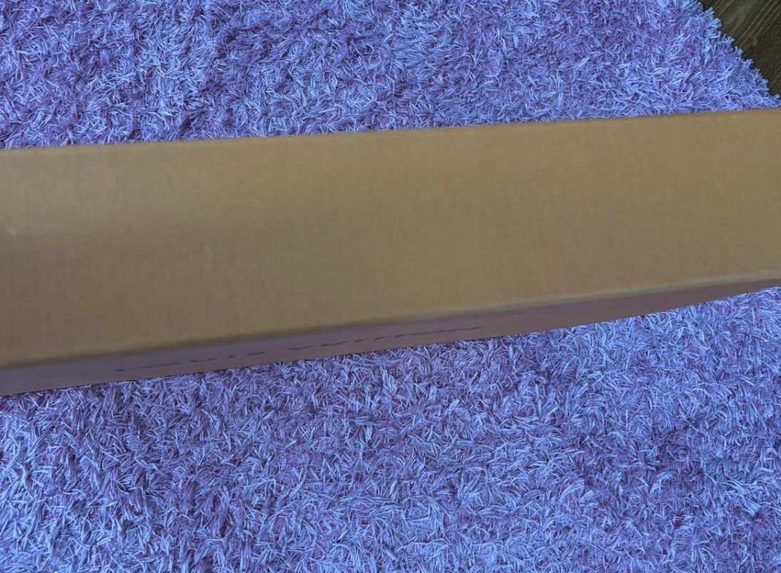 Louis Vuitton Borse: 💖 Louis Vuitton Box – Nuovo (secondo la descrizione) da Steinhausen venduto da 2ndLove_Bag 2