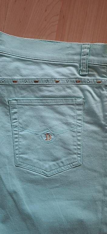 Hosen: Hose – Gebraucht aus Bubikon von Mis_nl7l 3