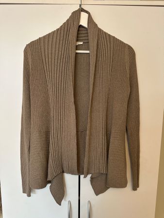 Esprit Strickjacke, Grösse M