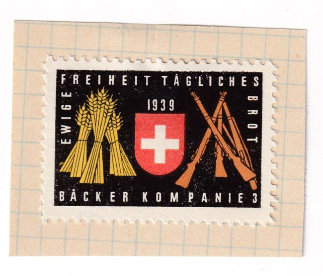 Tutti i francobolli: Soldaten Briefmarke – Usato da Neuchâtel venduto da karlpierrino