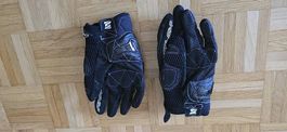 Gants moto été Five5
