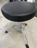 Pearl Drumhocker / Schlagzeughocker– höhenverstellbar