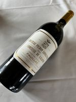 Château Pichon Longueville Comtesse 150cl 2005 - Rarität!