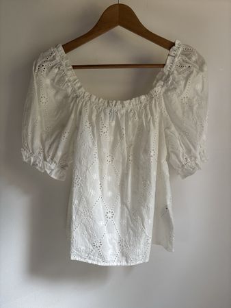 Other stories blouse 