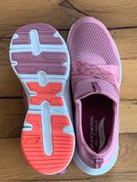 Damen Skechers,Air-Cooled, Arch-Fit. Grösse 39