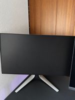 Dell Alienware AW2723DF 27 Zoll IPS 240HZ 2K Auflösung