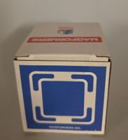 Magformers 3D Brain Training Set Neu