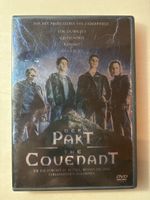 Der Pakt the Couvenant