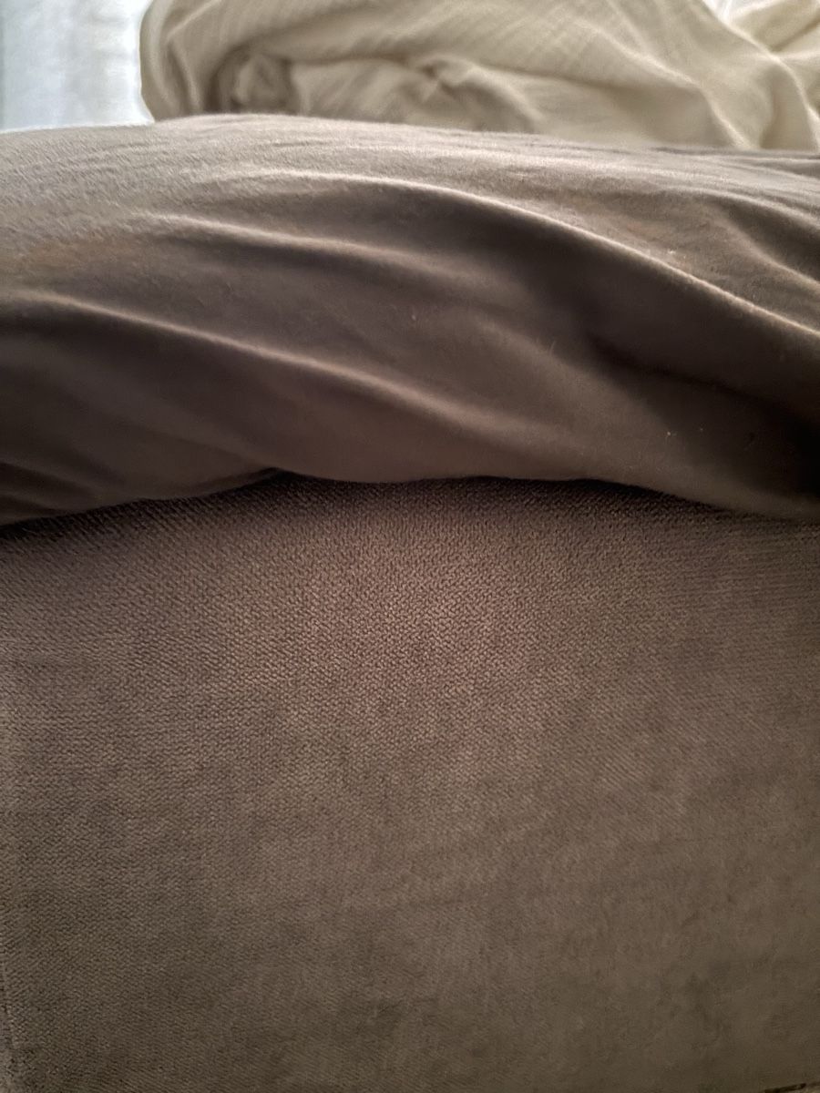 Letti: Boxspringbett   – Usato da Frick venduto da mic_lr72