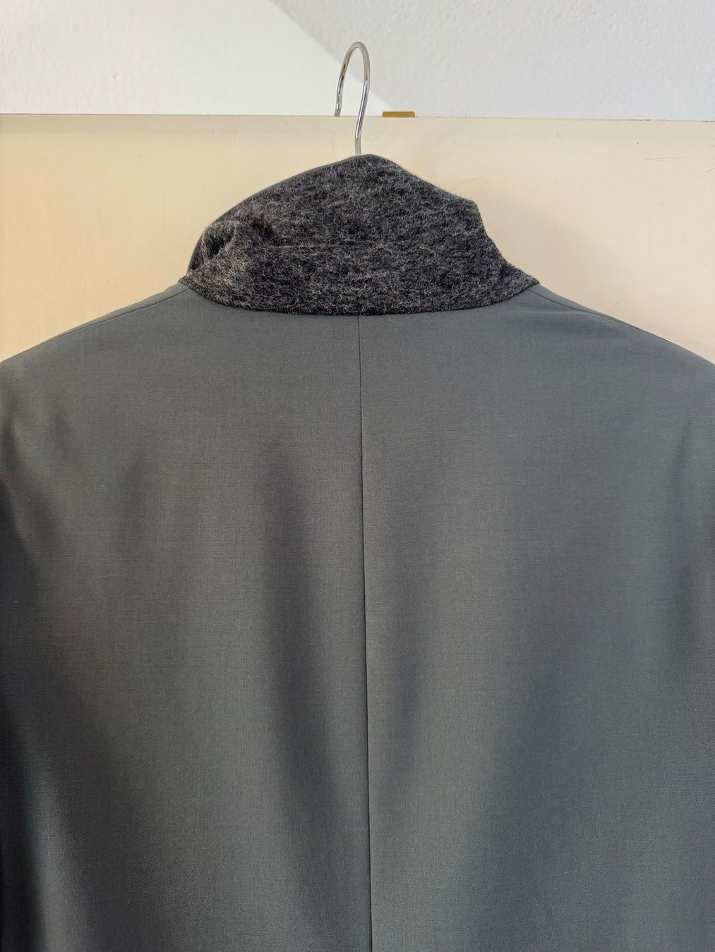 Giacche: Designer Blazer von Joseph – Usato da Zürich venduto da mishsmash 6