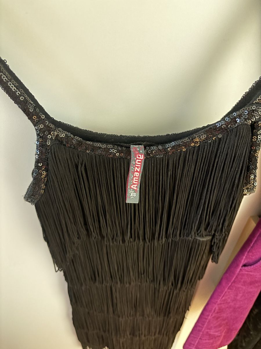 Lotti di vestiti: Damen Kleider Set Grösse 36 & XS – Usato da Geroldswil venduto da ele_7hkp 2
