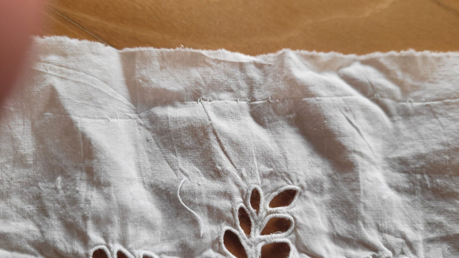 Toutes les décorations: XXL SPitze – D'occasion à Rieden AG par Tsebeh 3