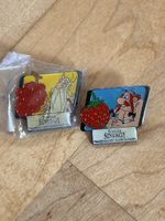 Sidroga Sinergy Traubenzucker PIN (Asterix & Obelix Edition)