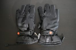 PGYTECH Photography Gloves - Professional (M)