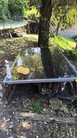Collettore solare termico
