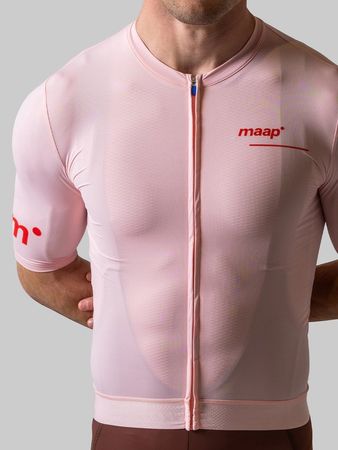 MAAP Training Jersey Grösse: M