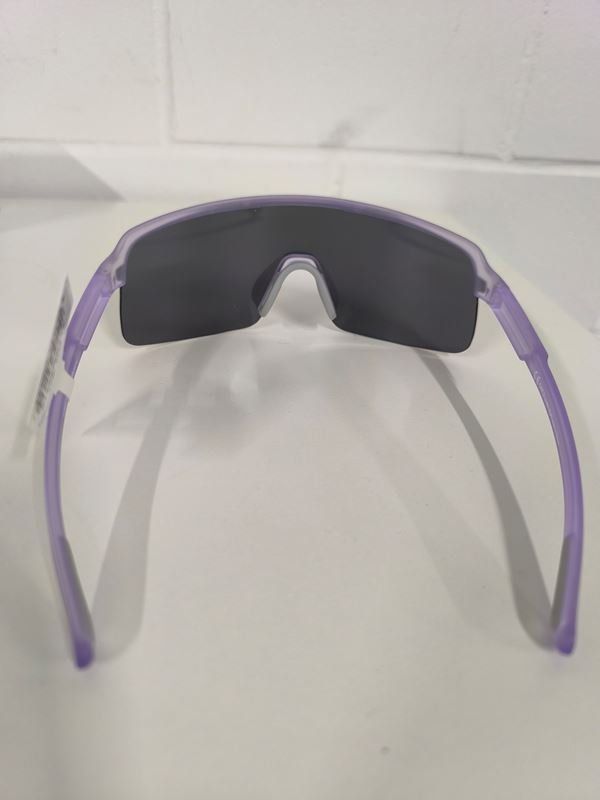 Uvex Occhiali & Lenti: UVEX Brille lila – Usato da Rüti ZH venduto da Restwert_Rueti_ZH 2