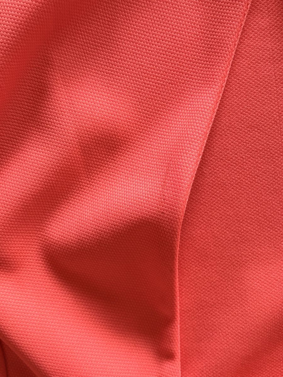 Jacken: Blazer orange/lachs Grösse M – Gebraucht aus Interlaken von PrincessJill 2