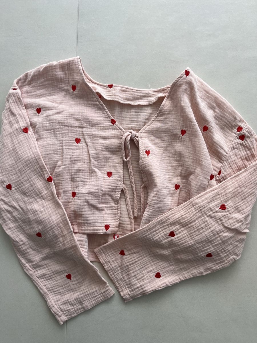 T-shirt: Shirt Rosa Damen - Gr. L – Nuovo (secondo la descrizione) da Tenero venduto da debsag