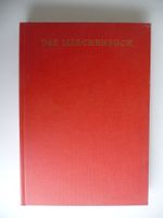 OTTO BAUMBERGER - DAS MÄRCHENBUCH