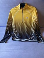 Sportliches Langarmshirt von Löffler