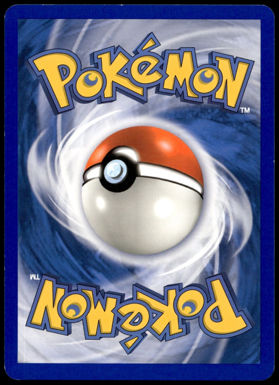 Pokémon Sammelbilder & Trading cards: Clamperl 58/101 Pokémon EX Hidden Legends – Neu (gemäss Beschreibung) aus Uster von Madame_Cards 1