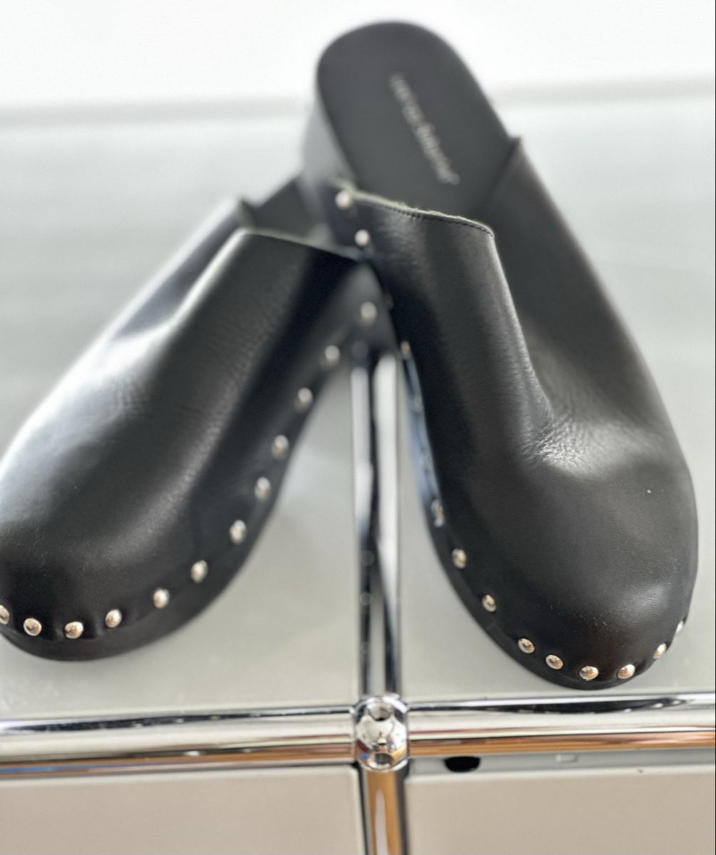 Scarpe da donna: HOLZZOGGELI NEU  PORTOFREI – Nuovo e nell'imballaggio originale da Meggen venduto da Fenchel92