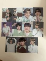 BTS Group