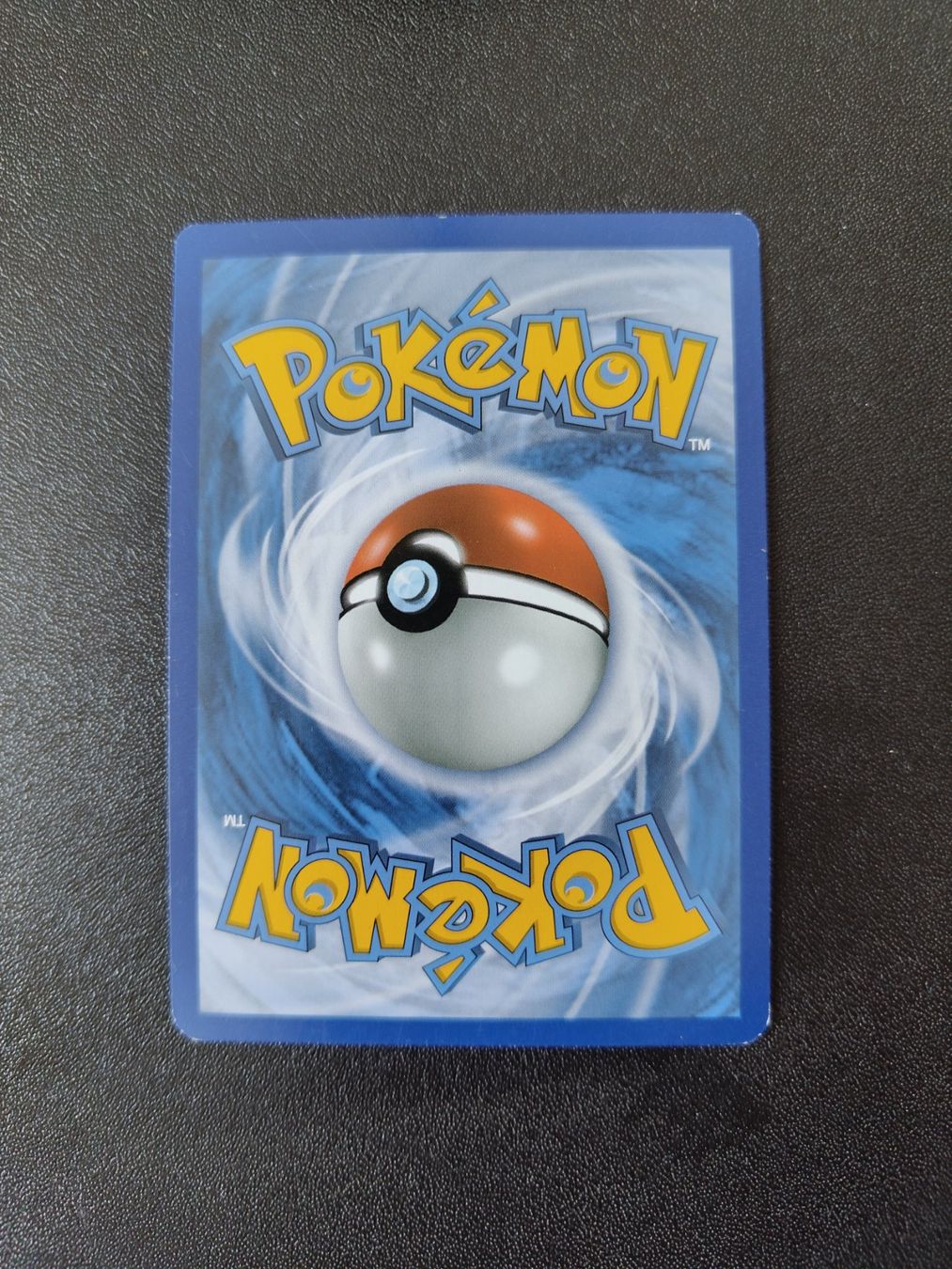 Pokémon Carte collezionabili: Timer Ball 123/149 Trainer Pokémon SM Base Set 2017 IT ab 1. – Usato da Mezzovico venduto da finsteraar 1