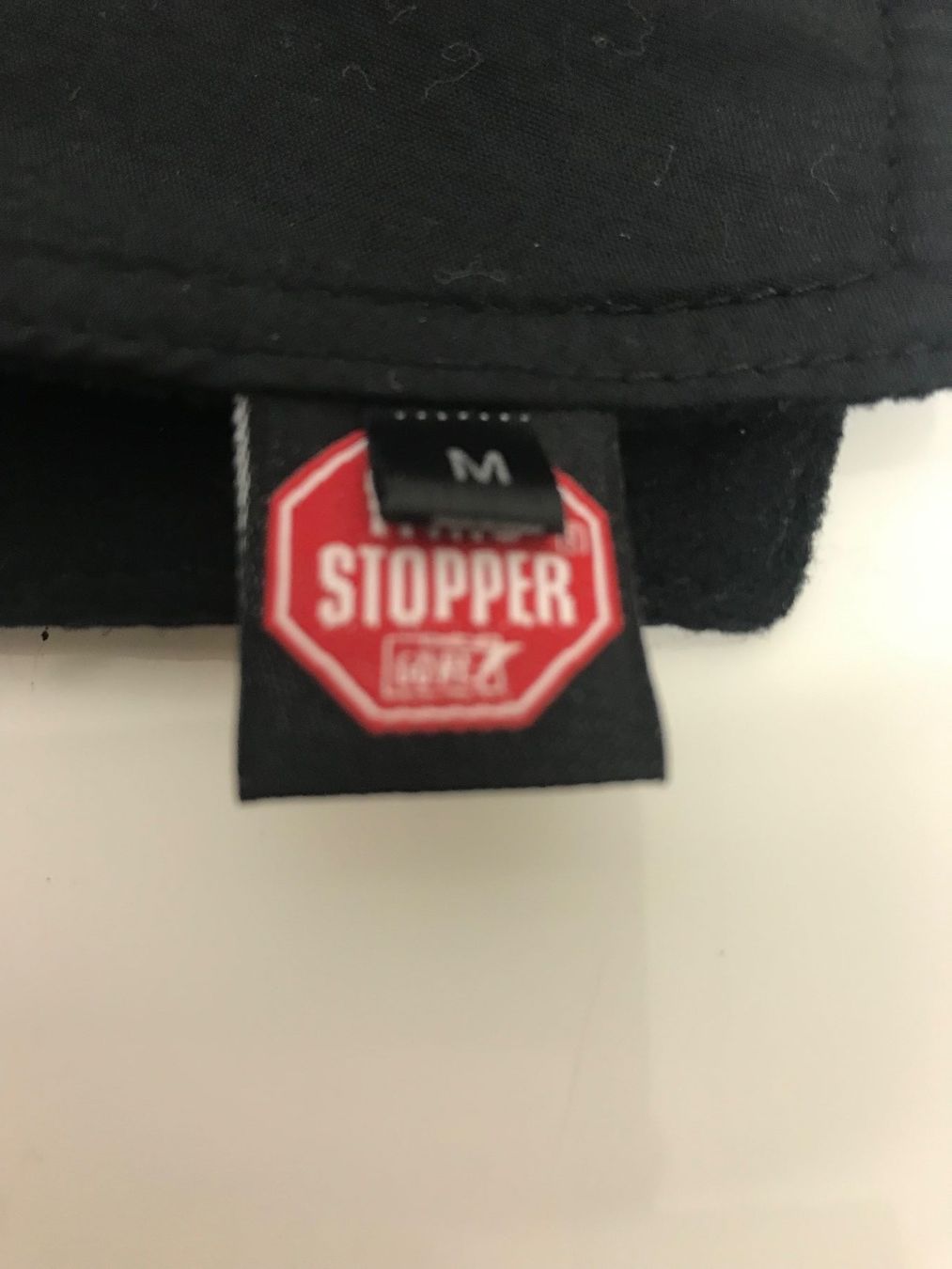 Foulard & Sciarpe: Motorrad Windstopper Halswärmer  "GR"M – Nuovo (secondo la descrizione) da Belp venduto da zut_m227 1