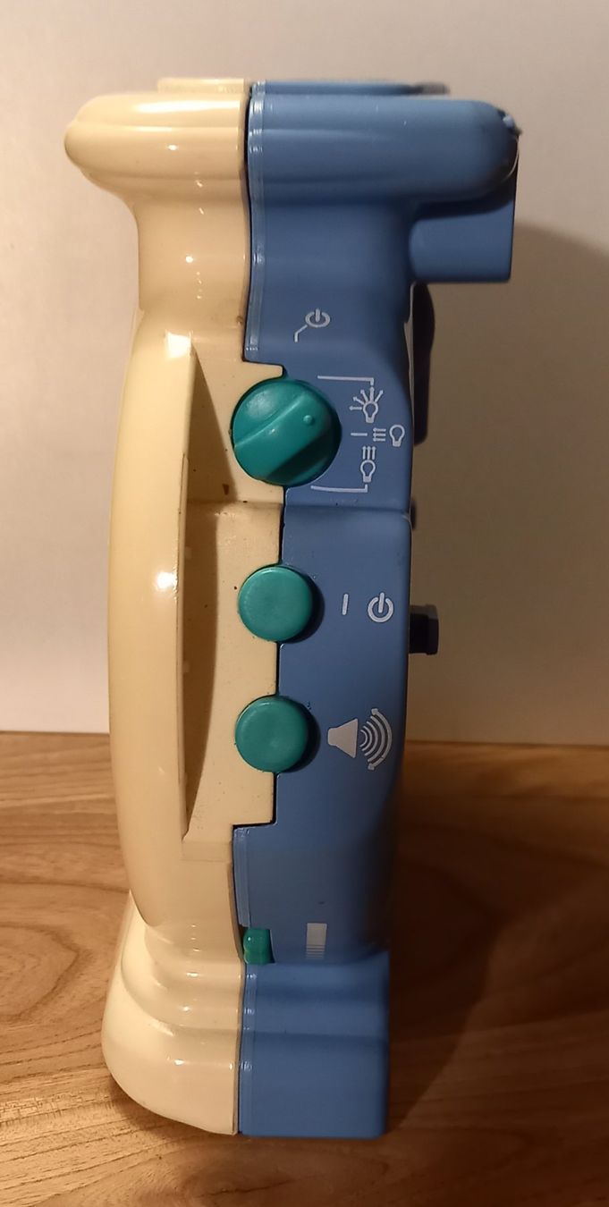 Fisher-Price Giocattoli: Fisher Price – Usato da Oberfrittenbach venduto da Damo1 1